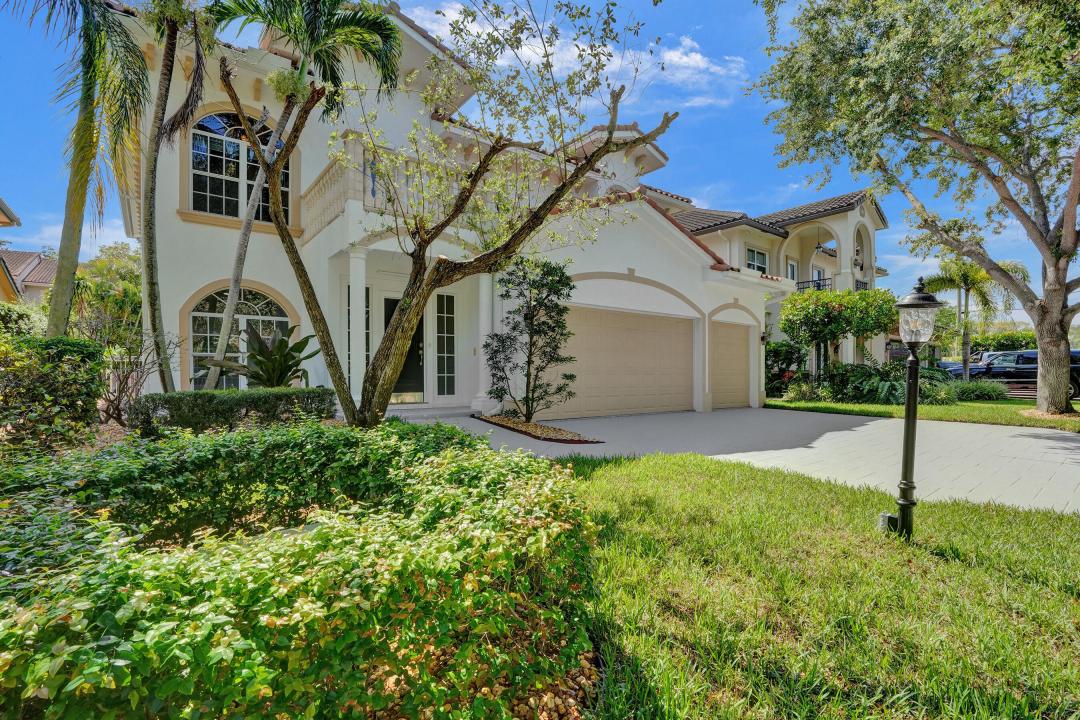 1835 Copley Place, Delray Beach, Florida 33445, Estados Unidos