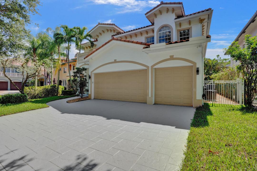 1835 Copley Place, Delray Beach, Florida 33445, Estados Unidos