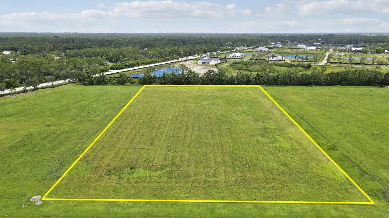 4585 SW Stoneybrook Way, Palm City, Flórida 34990, Estados Unidos