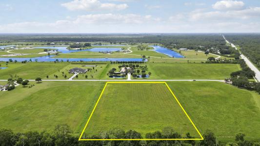 4585 SW Stoneybrook Way, Palm City, Floryda 34990, USA