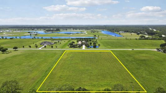 4585 SW Stoneybrook Way, Palm City, Floryda 34990, USA