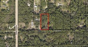 6764 Outback Road, Cocoa, Florida 32926, Stati Uniti