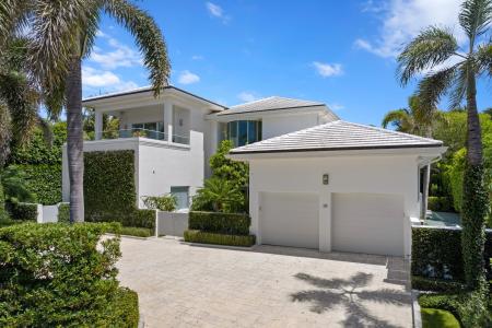 215 Indian Road, Palm Beach, Florida 33480, Amerika Birleşik Devletleri