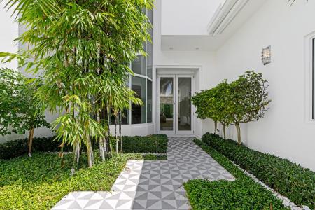 215 Indian Road, Palm Beach, Florida 33480, Amerika Birleşik Devletleri