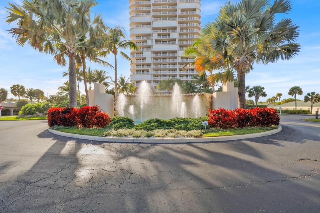 5051 North Highway A1a Penthouse 2-3, ATLANTIC VIEW, Hutchinson Island, Flórida 34949, Estados Unidos