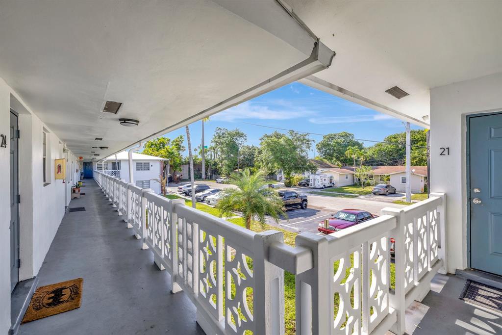 1916 SW 11th St, Fort Lauderdale, Florida 33312
