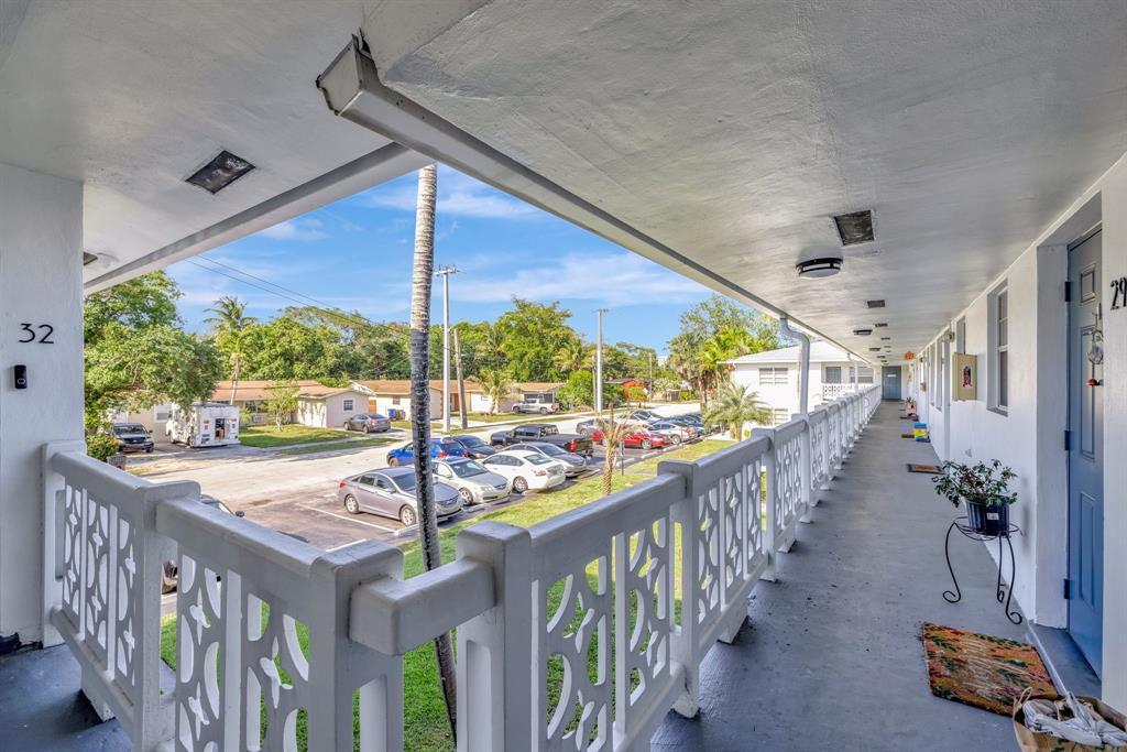 1916 SW 11th St, Fort Lauderdale, Florida 33312