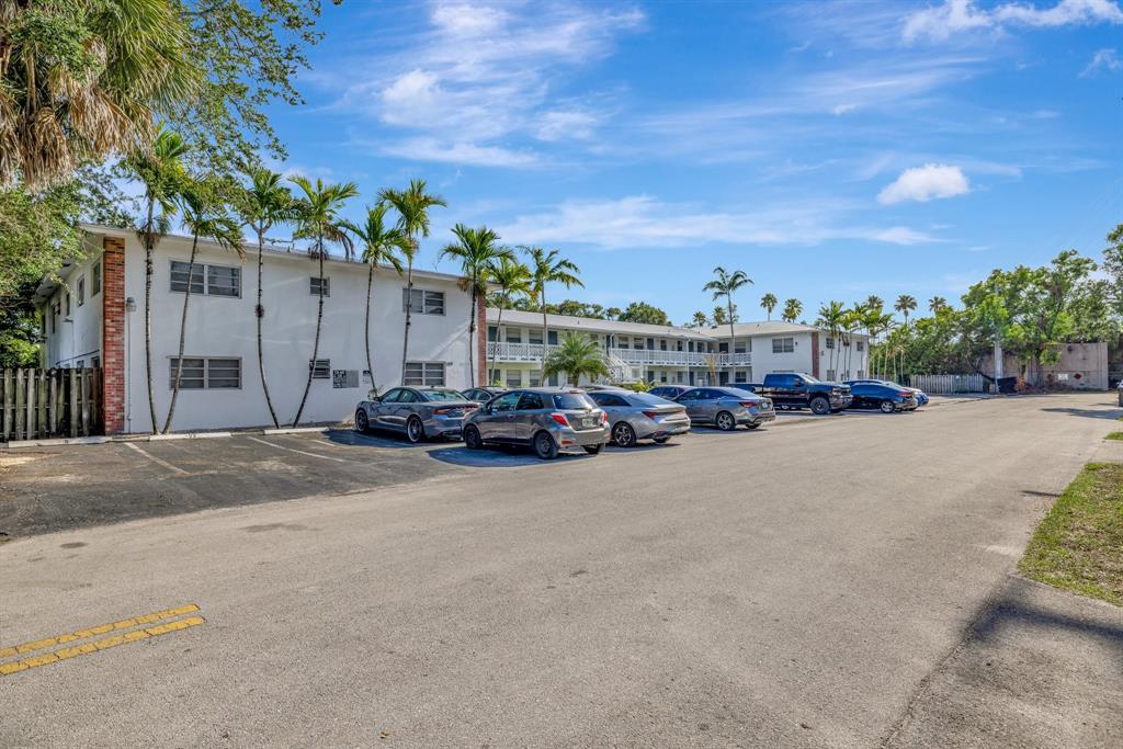1916 SW 11th St, Fort Lauderdale, Florida 33312