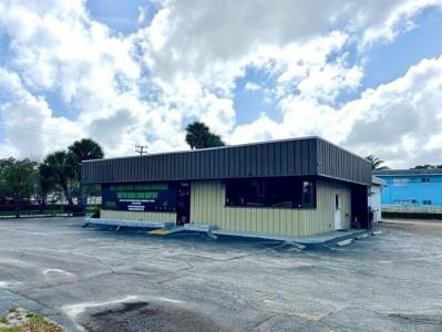 3101 N Federal Hwy, Pompano Beach, Florida 33064, HOA KỲ