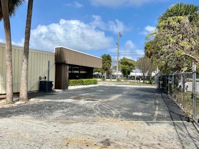 3101 N Federal Hwy, Pompano Beach, Florida 33064, HOA KỲ