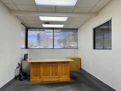 3101 N Federal Hwy, Pompano Beach, Florida 33064, HOA KỲ