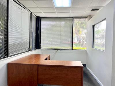 3101 N Federal Hwy, Pompano Beach, Florida 33064, HOA KỲ