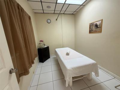 E COMMERCIAL, Fort Lauderdale, Floryda 33308, USA