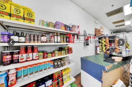 123 Weston Rd, Weston, Floride 33326, États-Unis