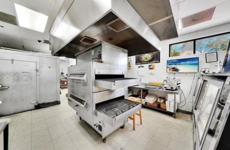 123 Weston Rd, Weston, Floride 33326, États-Unis