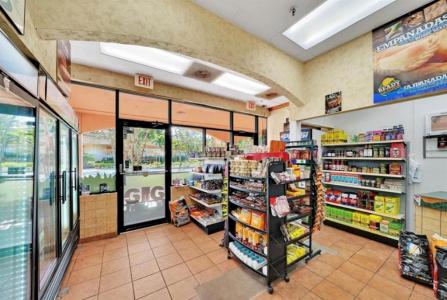 123 Weston Rd, Weston, Floride 33326, États-Unis