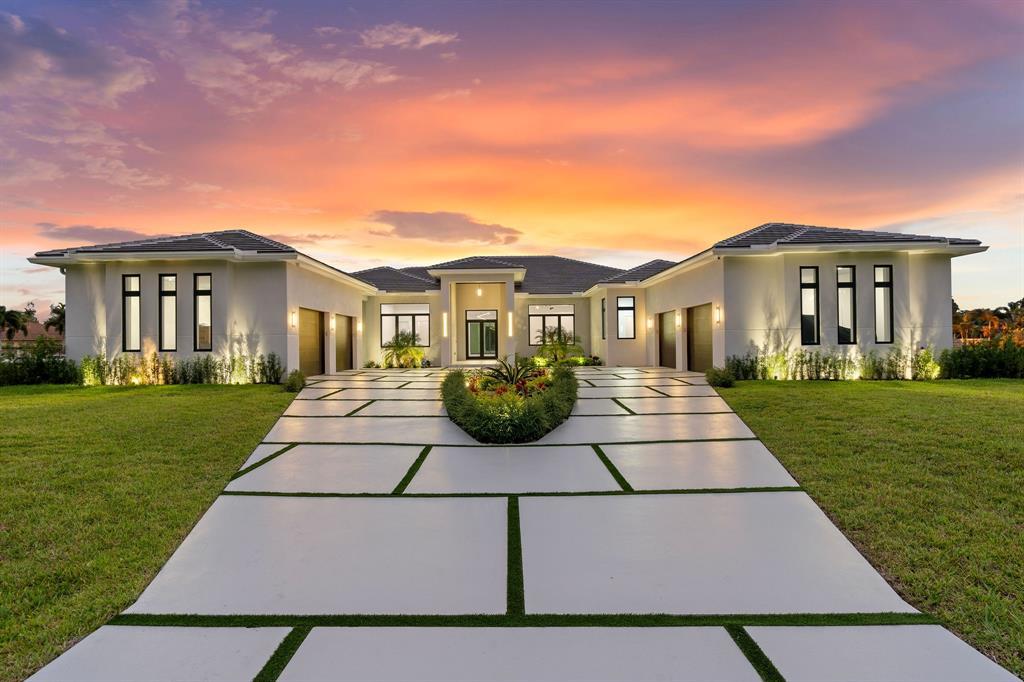 1280 NW 124 AVE, Plantation Acres, Plantation, Florida 33323