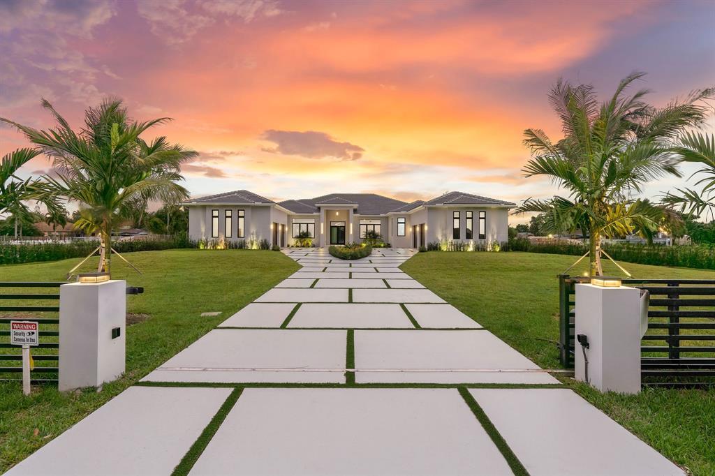 1280 NW 124 AVE, Plantation Acres, Plantation, Florida 33323