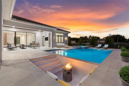 1280 NW 124 AVE, Plantation Acres, Plantation, Florida 33323