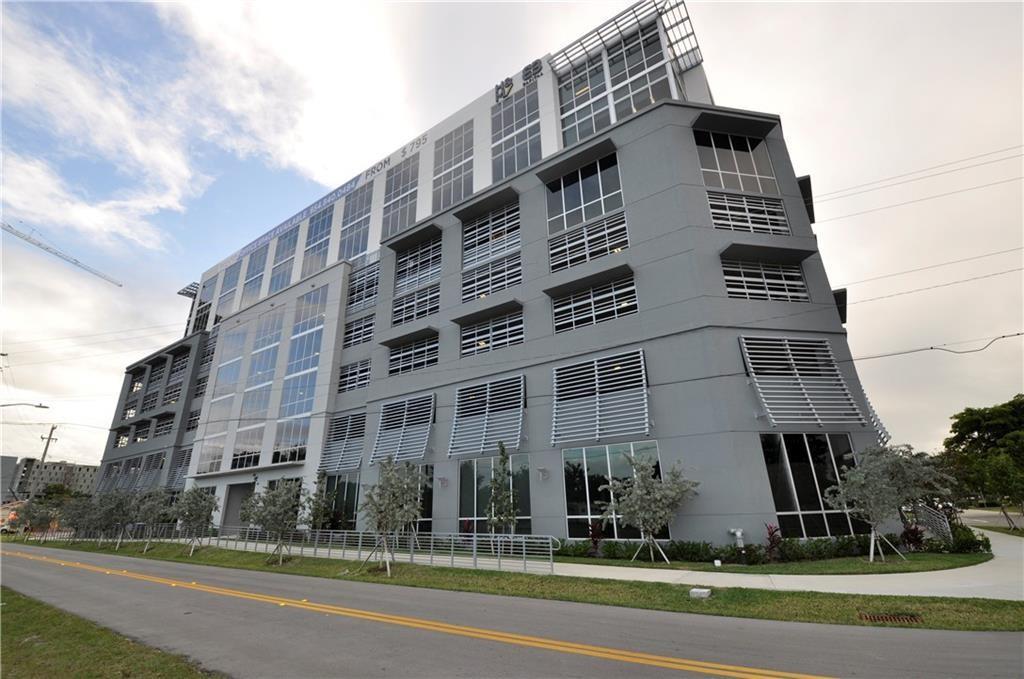 800 SE 4th Ave 810B, Hallandale Beach, فلوريدا 33009, الولايات المتحدة