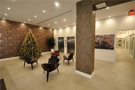 800 SE 4th Ave 810B, Hallandale Beach, فلوريدا 33009, الولايات المتحدة