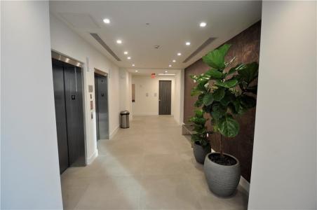 800 SE 4th Ave 810B, Hallandale Beach, فلوريدا 33009, الولايات المتحدة