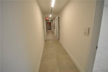 800 SE 4th Ave 810B, Hallandale Beach, فلوريدا 33009, الولايات المتحدة