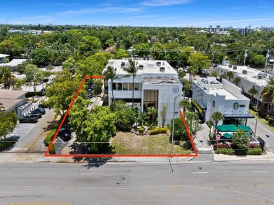 1471 NE 26th St, Wilton Manors, Florida 33305