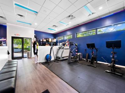 1471 NE 26th St, Wilton Manors, Flórida 33305, Estados Unidos