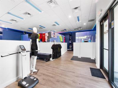 1471 NE 26th St, Wilton Manors, Flórida 33305, Estados Unidos