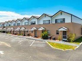 1711 DIXON BLVD 240, Cocoa, Florida 32922