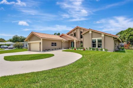 14100 SW 21st St, Davie, Florida 33325, USA