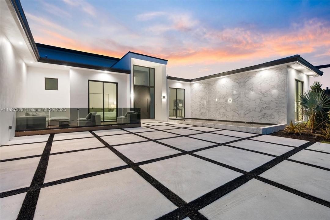 1520 SW 149th Ter, Davie, Florida 33326