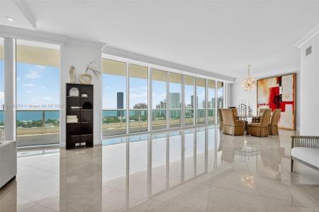 20155 NE 38th Ct 2201, Aventura, Florida 33180