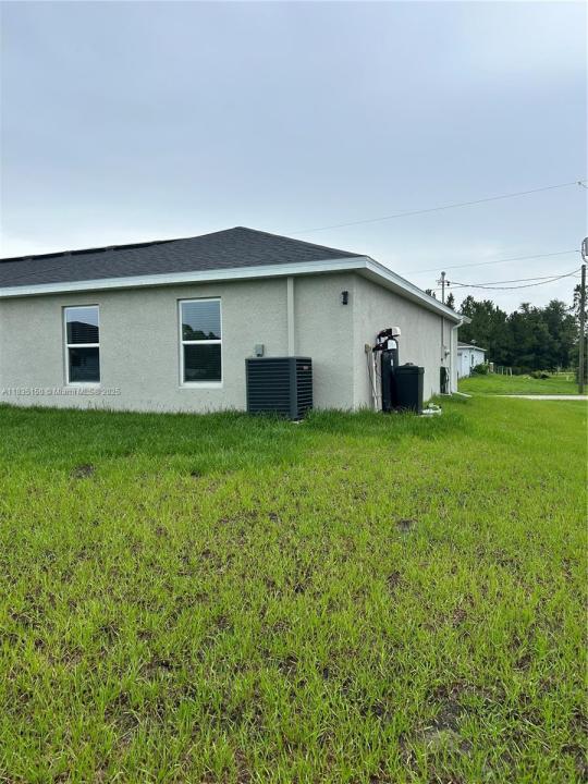 3415 20TH ST W 20th ST W 3415, Lehigh Acres, Florida 33971