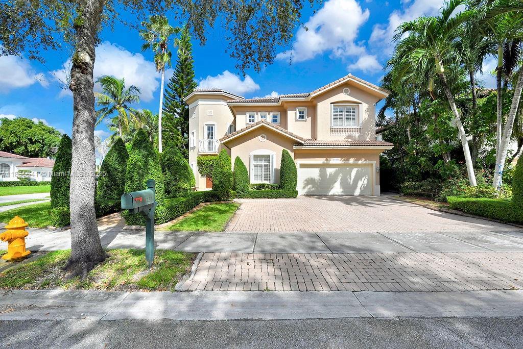 11233 NW 71st Ter, Doral, Florida 33178, HOA KỲ