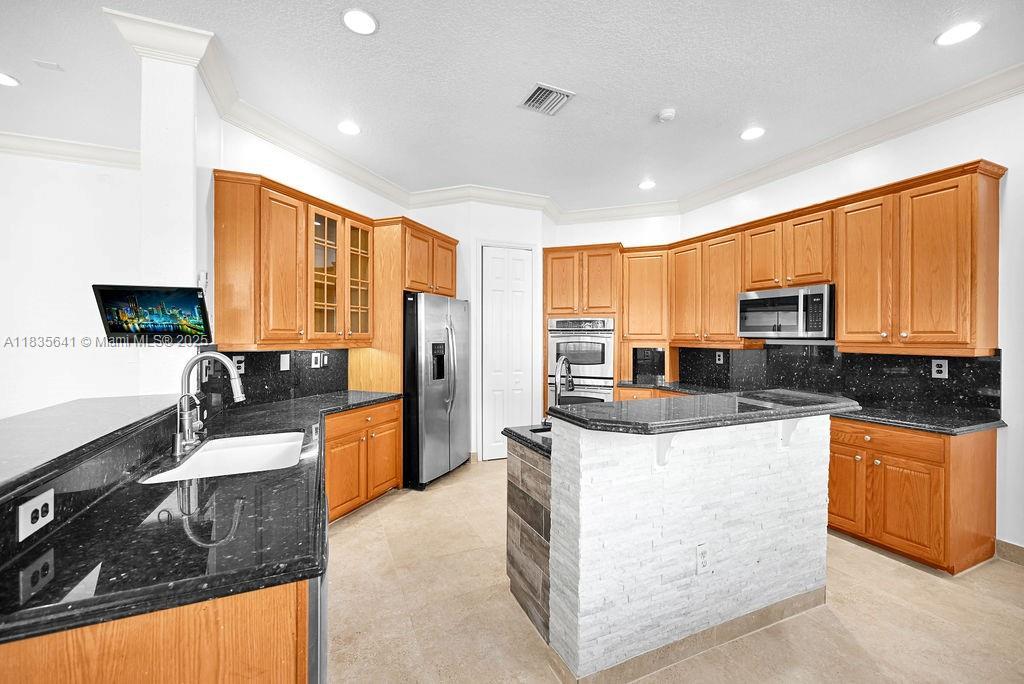 11233 NW 71st Ter, Doral, Florida 33178, HOA KỲ