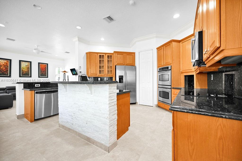 11233 NW 71st Ter, Doral, Florida 33178, HOA KỲ