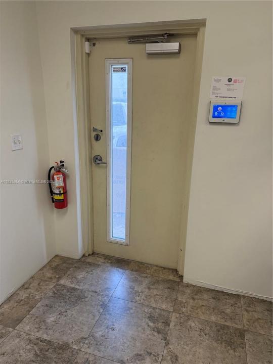 10900 NW 21st St 140, Sweetwater, Florida 33172