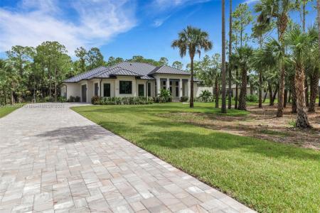 524 13th St Sw, Naples, Floride 34117, États-Unis