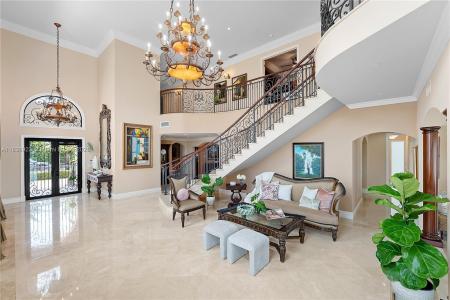 66 S Hibiscus Dr, Miami Beach, Florida 33139, USA