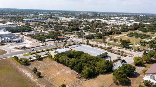 1022 SW 9th Ave, Delray Beach, Florida 33444