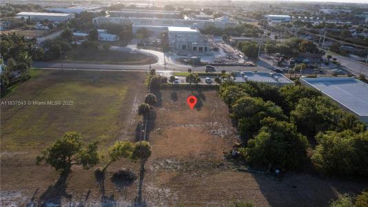 1022 SW 9th Ave, Delray Beach, Florida 33444