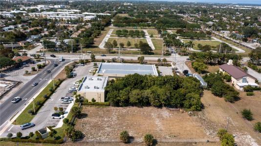 1022 SW 9th Ave, Delray Beach, Florida 33444