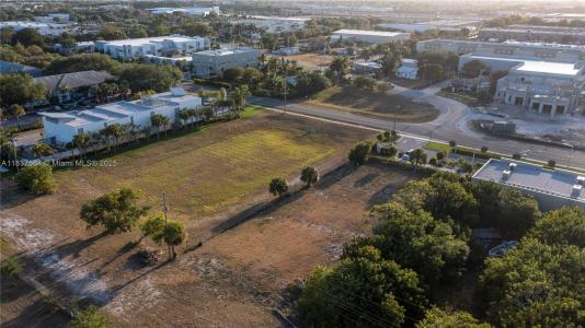 1022 SW 9th Ave, Delray Beach, Florida 33444