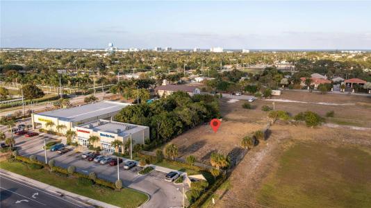 1022 SW 9th Ave, Delray Beach, Florida 33444