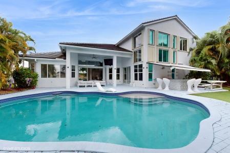 11910 Osprey Point Circle, ويلينغتون, فلوريدا 33449, الولايات المتحدة