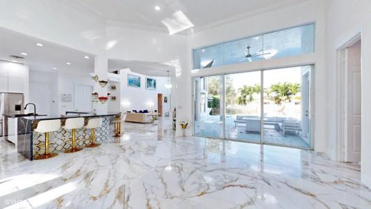 11910 Osprey Point Circle, ويلينغتون, فلوريدا 33449, الولايات المتحدة