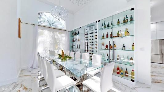 11910 Osprey Point Circle, ويلينغتون, فلوريدا 33449, الولايات المتحدة