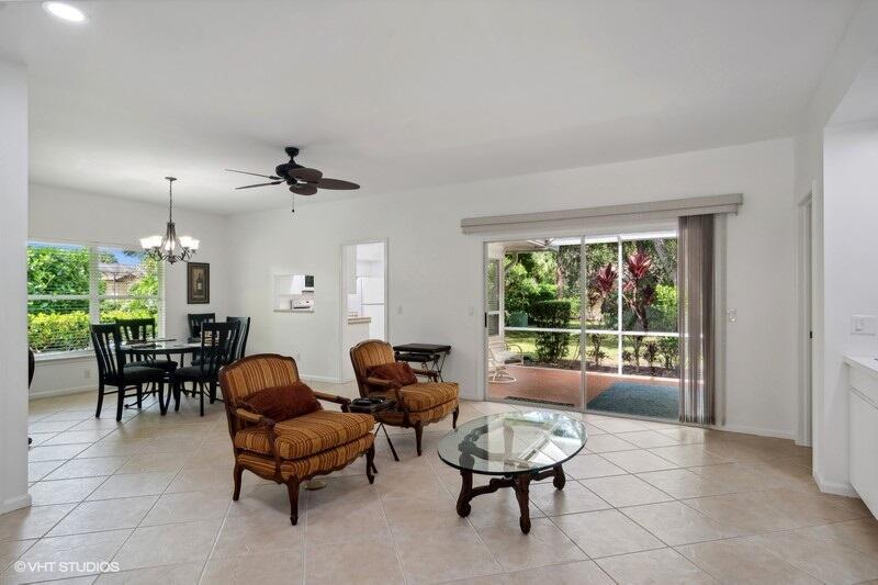7625 Winged Foot Court, PGA VILLAGE, Port Saint Lucie, Florida 34986